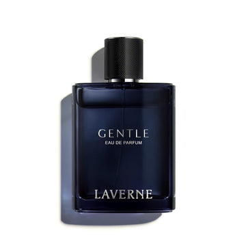 عطر جنتل لافيرن - ١٠٠ مل