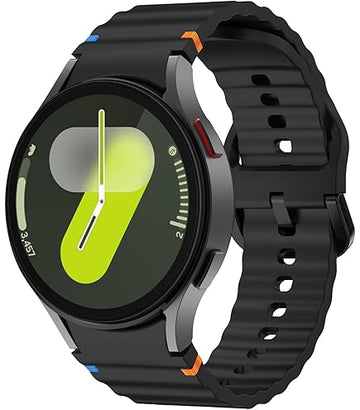Samsung Galaxy watch 7 40mm