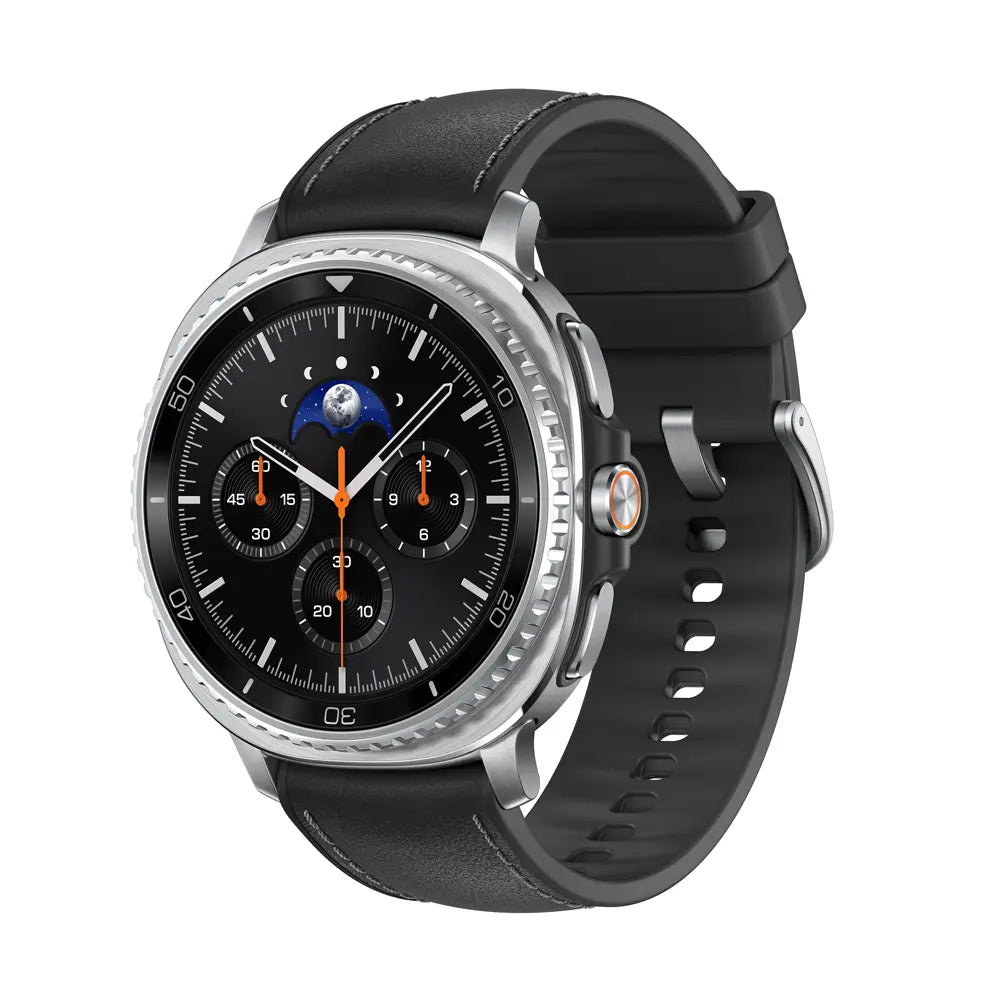 Samsung Galaxy Watch 8 Classic 46mm