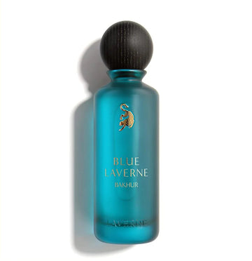 عطر لادور بخور لافيرن- 200 مل