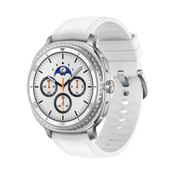 Samsung Galaxy Watch 8 Classic 46mm