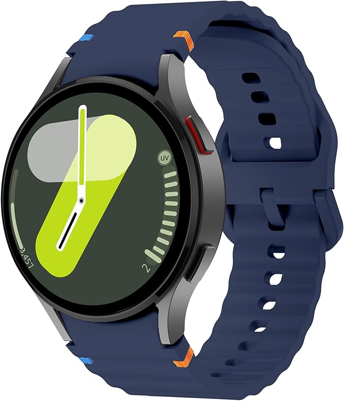 Samsung Galaxy watch 7 40mm