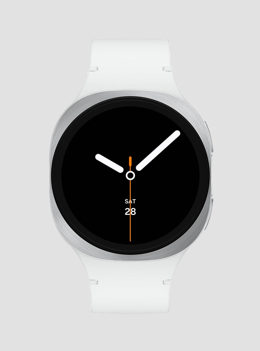 Samsung Galaxy Watch 8